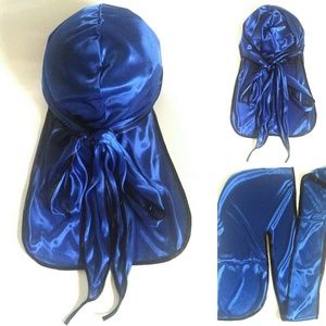 S Rich S Closet S1rich Poshmark